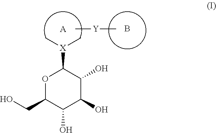Figure US09056850-20150616-C00022