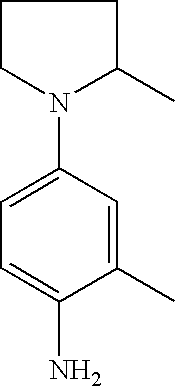 Figure US20040088799A1-20040513-C00013