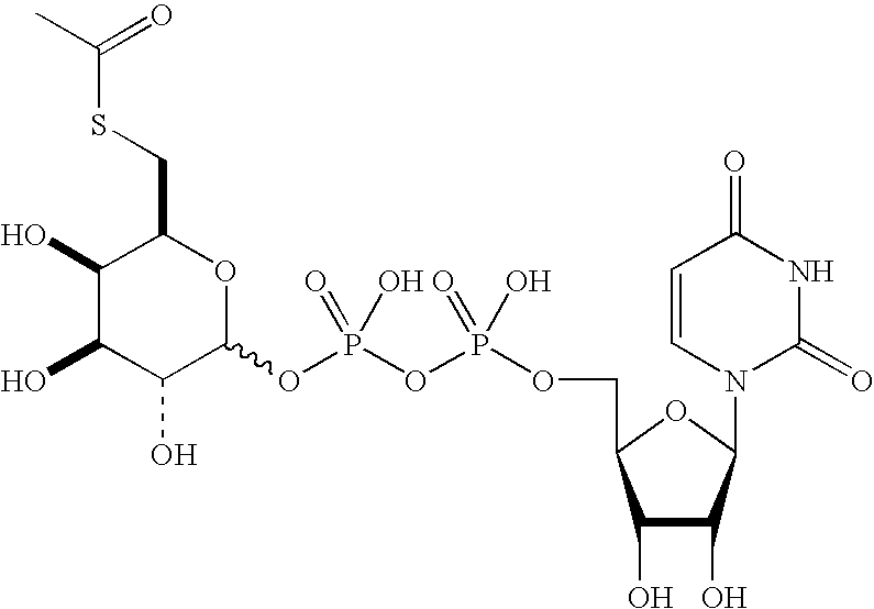 Figure US20080108557A1-20080508-C00076