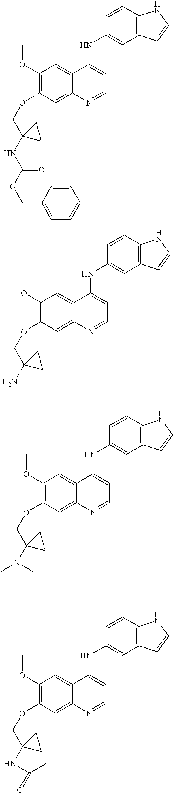 Figure US08148532-20120403-C00017
