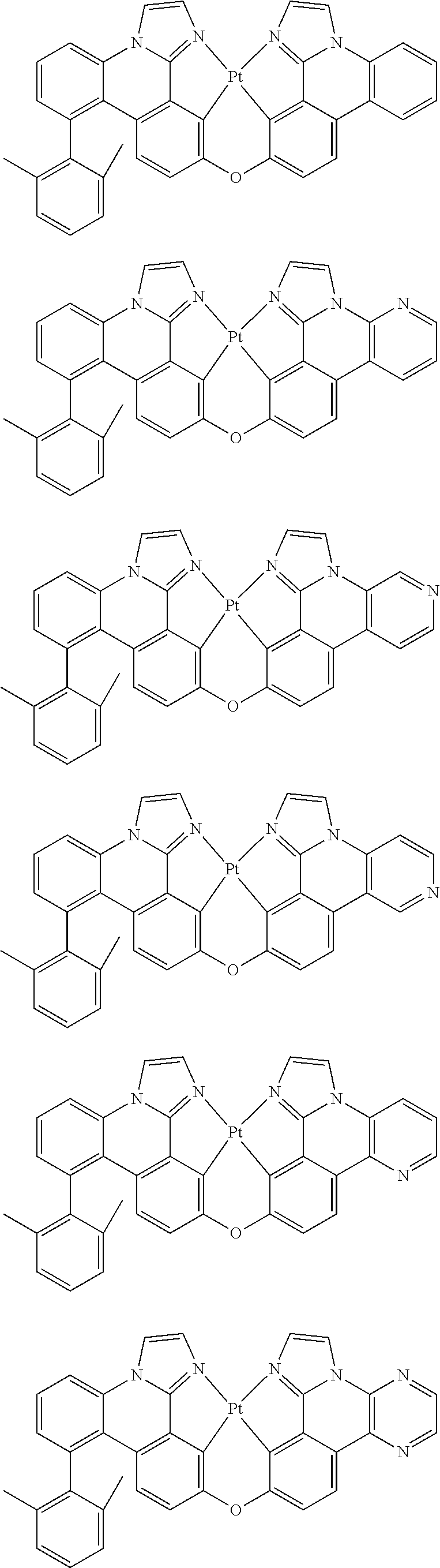 Figure US11878988-20240123-C00023
