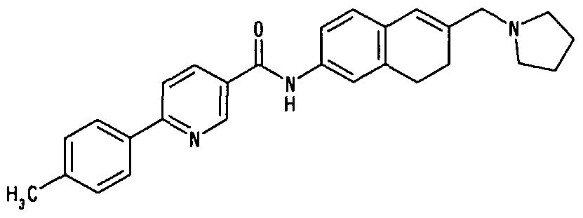 Figure imgf000255_0001