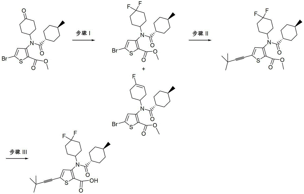 Figure BDA00003000205100641