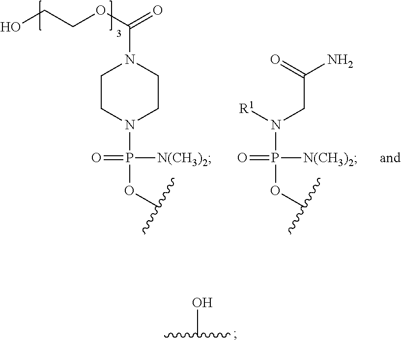 Figure US20200248178A1-20200806-C00029