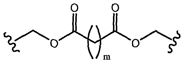 Figure imgf000116_0001