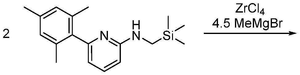 Figure imgf000061_0001