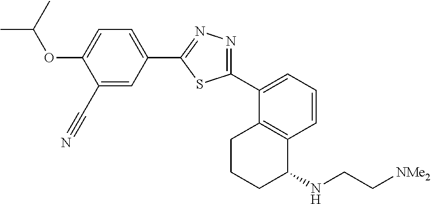 Figure US20150299179A1-20151022-C00537