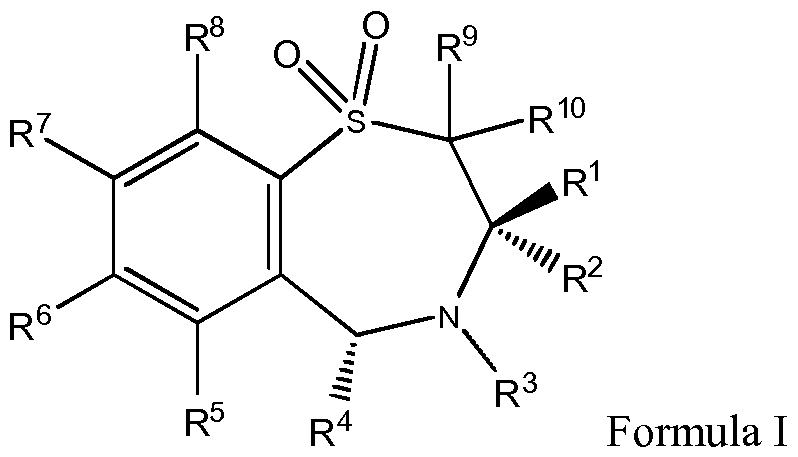Figure imgf000153_0002