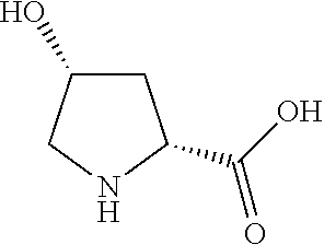 Figure US20240035071A1-20240201-C00064