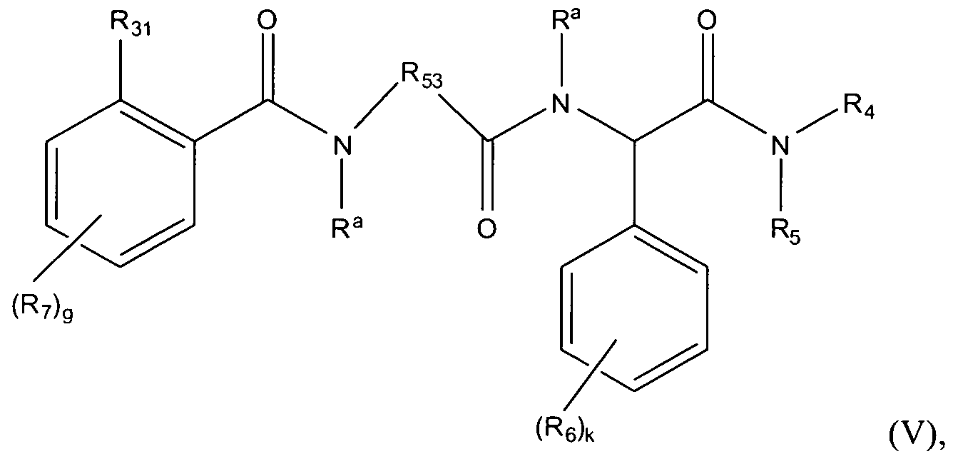 Figure imgf000026_0001