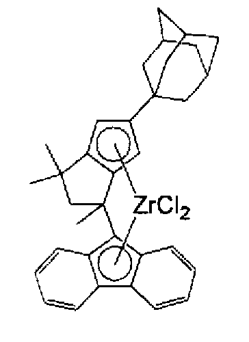Figure JPOXMLDOC01-appb-C000024