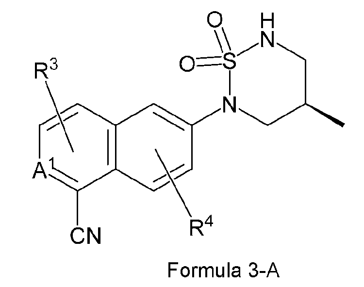 Figure imgf000024_0001