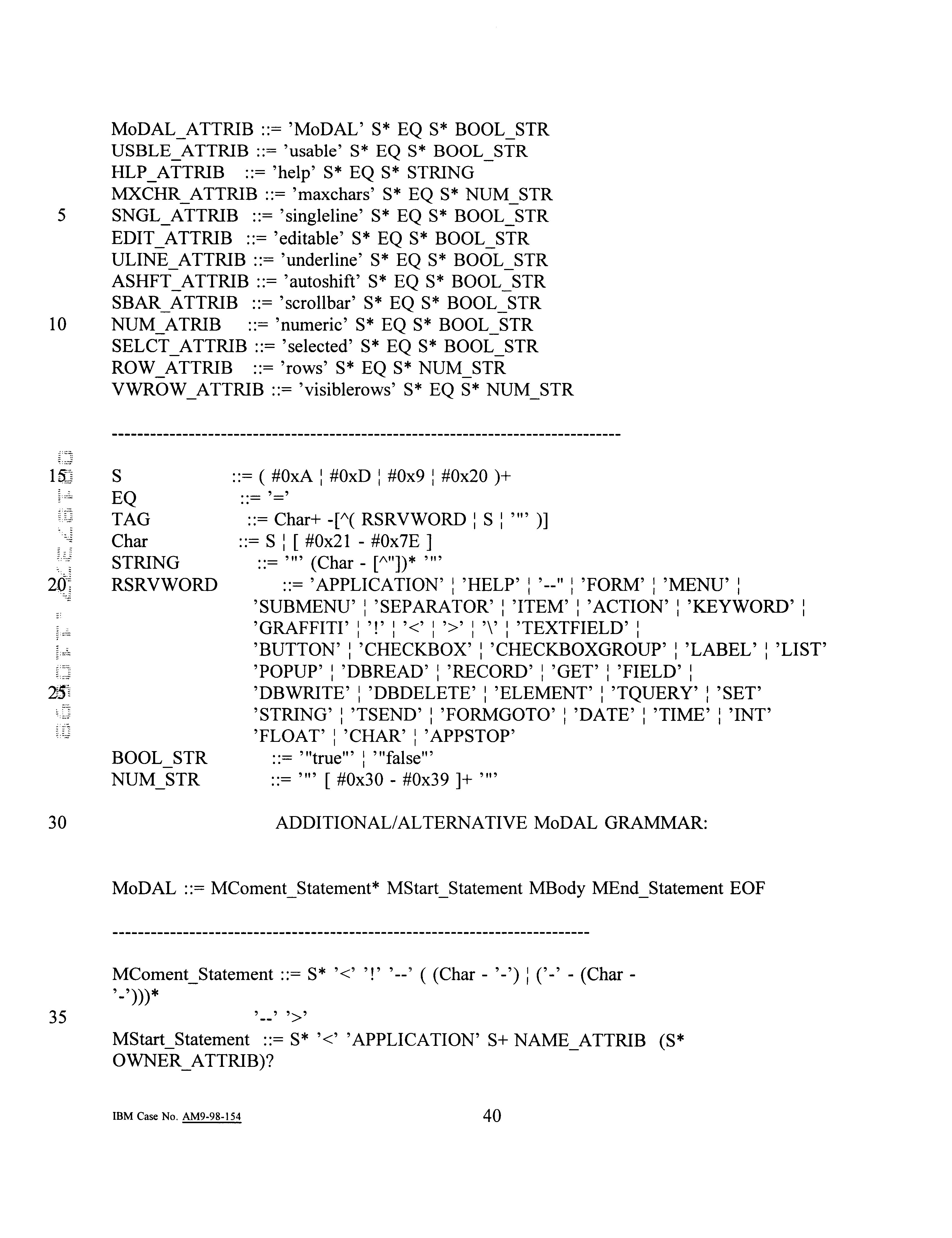 Figure US06292186-20010918-P00004