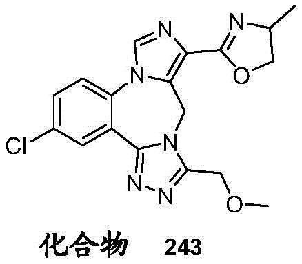 Figure BDA0003086328090002342