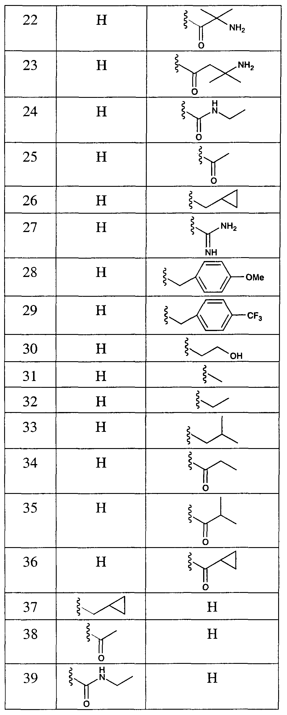 Figure imgf000018_0001