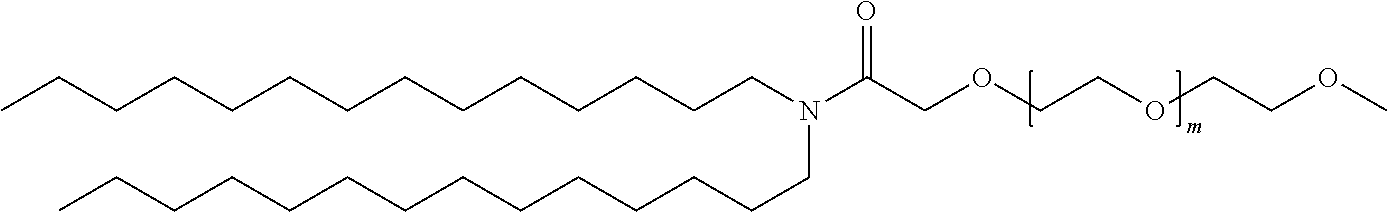 Figure US20250161227A1-20250522-C00028