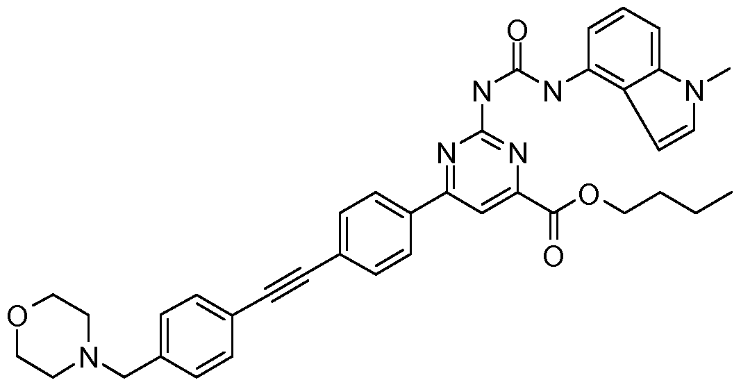 Figure imgf000400_0001