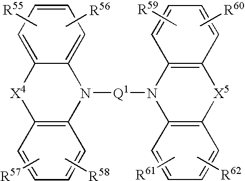 Figure US06893743-20050517-C00045