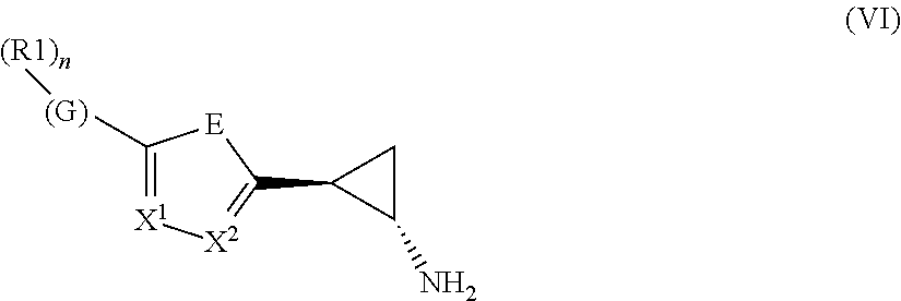 Figure US20130303545A1-20131114-C00004