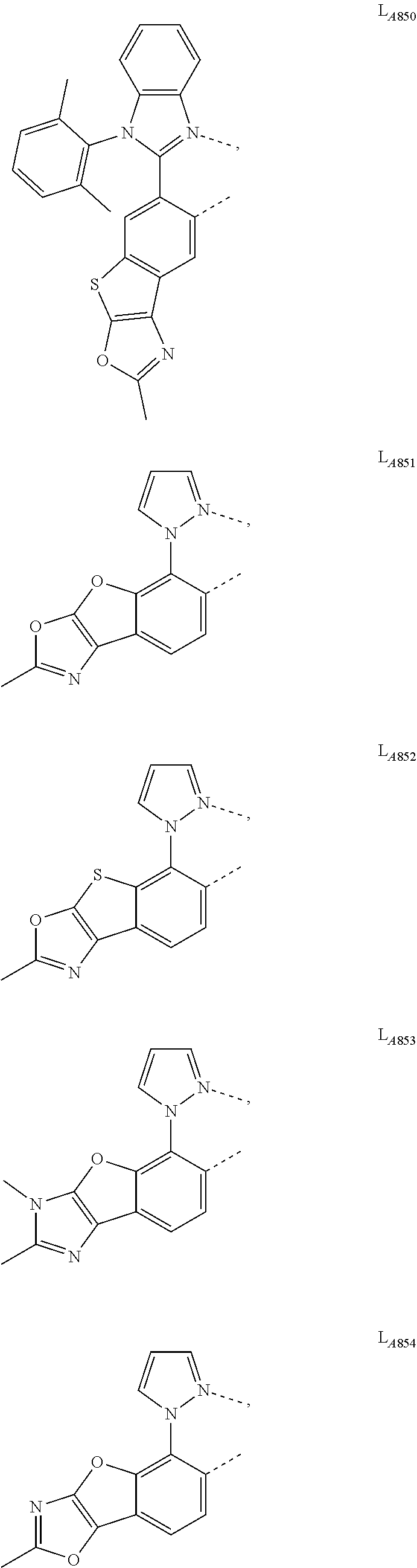 Figure US12101999-20240924-C00553