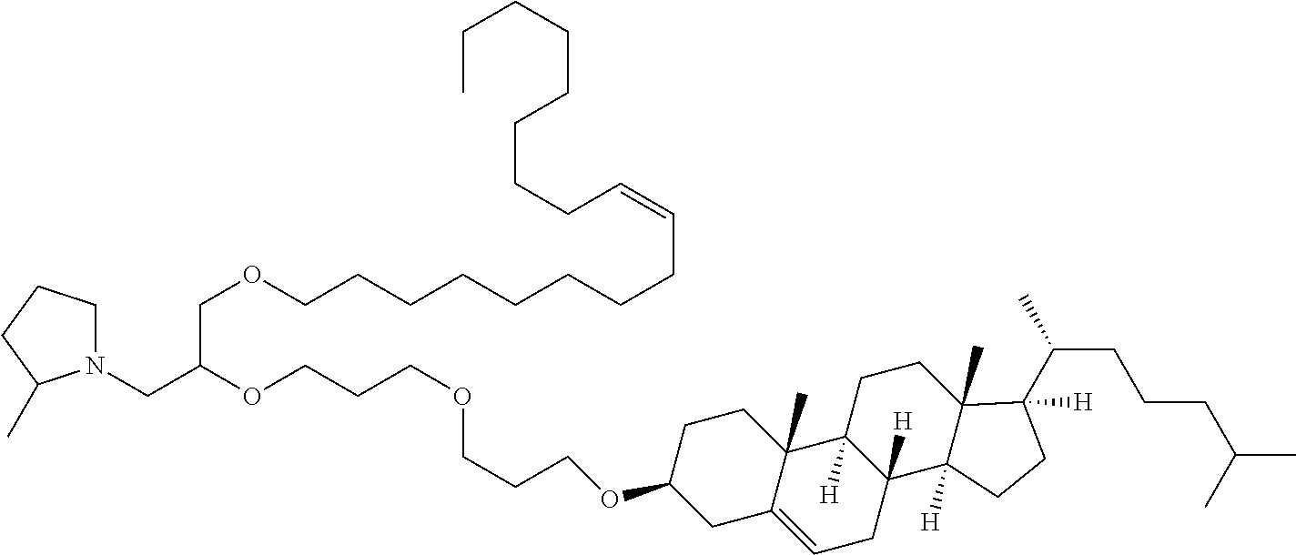 Figure US20140309277A1-20141016-C00256