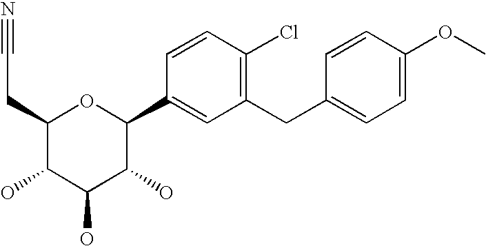 Figure US20060009400A1-20060112-C00031
