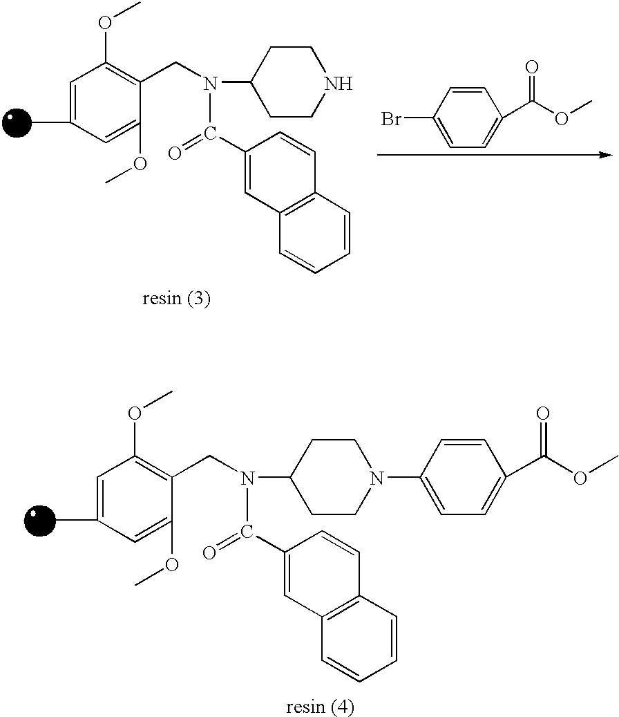 Figure US07446109-20081104-C00039