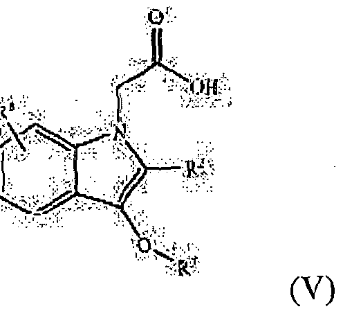 Figure imgf000034_0001