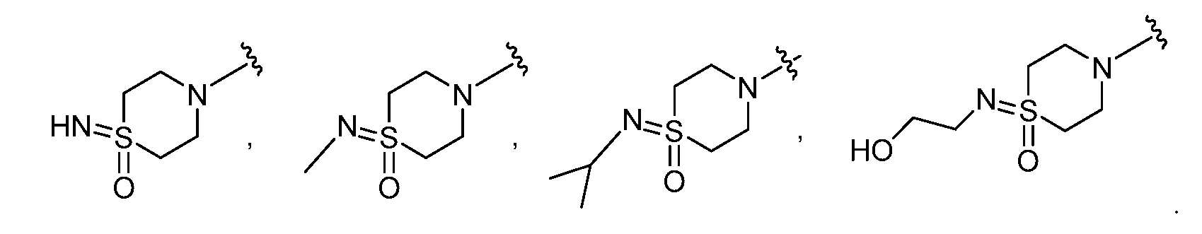 Figure imgf000019_0002