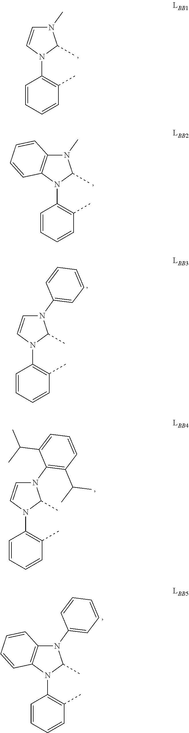 Figure US20200168811A1-20200528-C00075