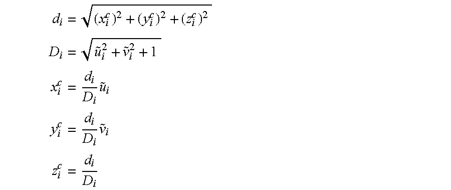 Figure US06697761-20040224-M00006