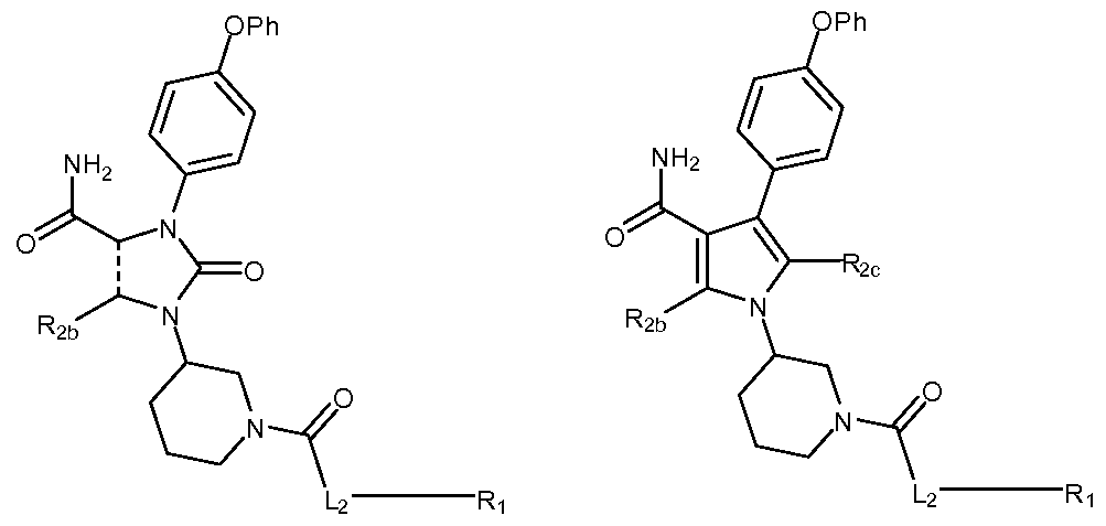 Figure imgf000121_0003