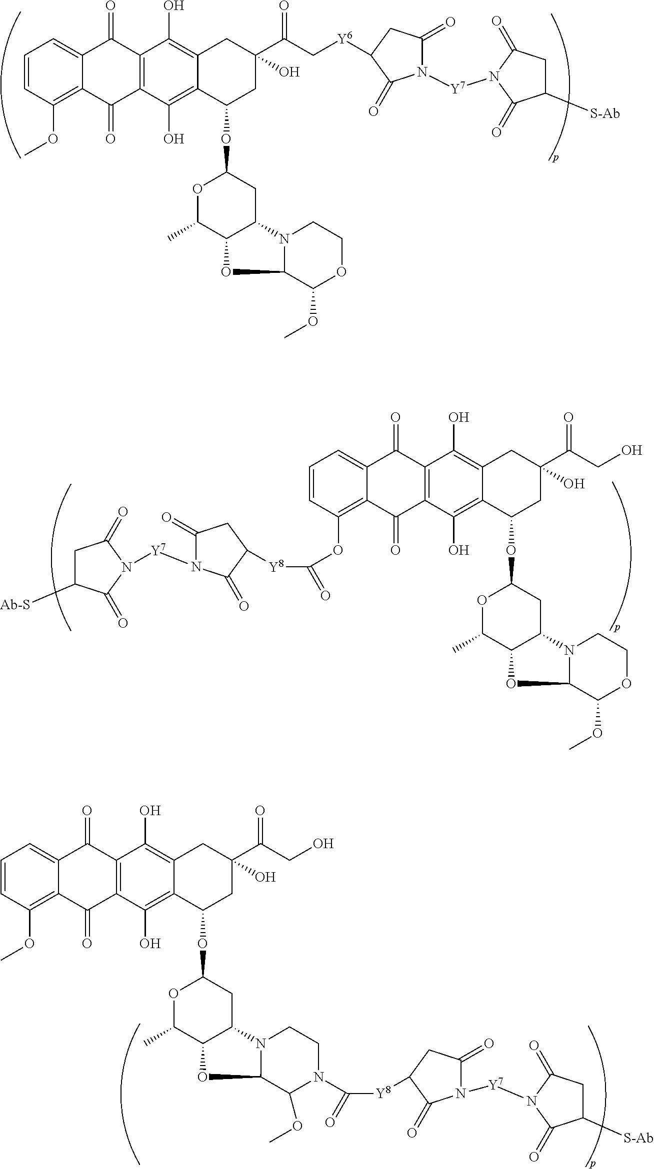 Figure US20110076287A1-20110331-C00142