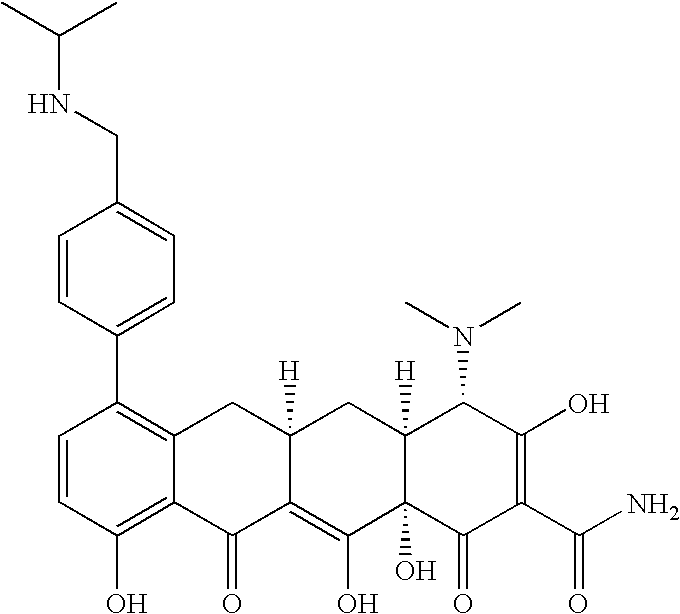 Figure US20040224928A1-20041111-C00214
