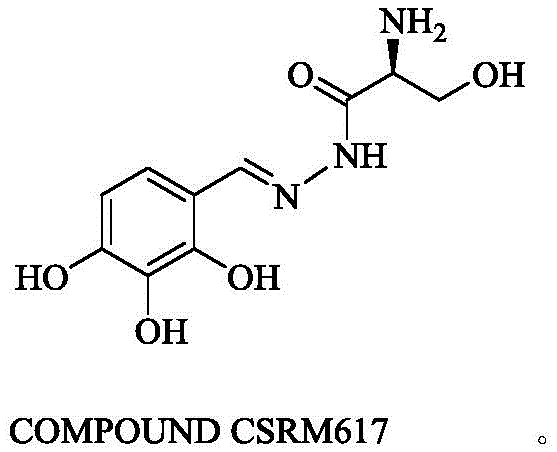 Figure BDA0002422286950000735
