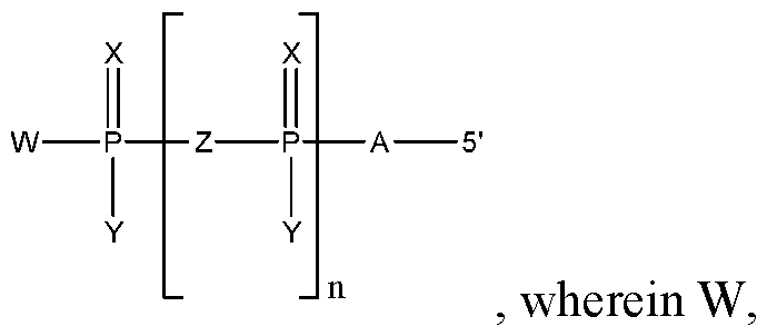 Figure imgf000097_0001