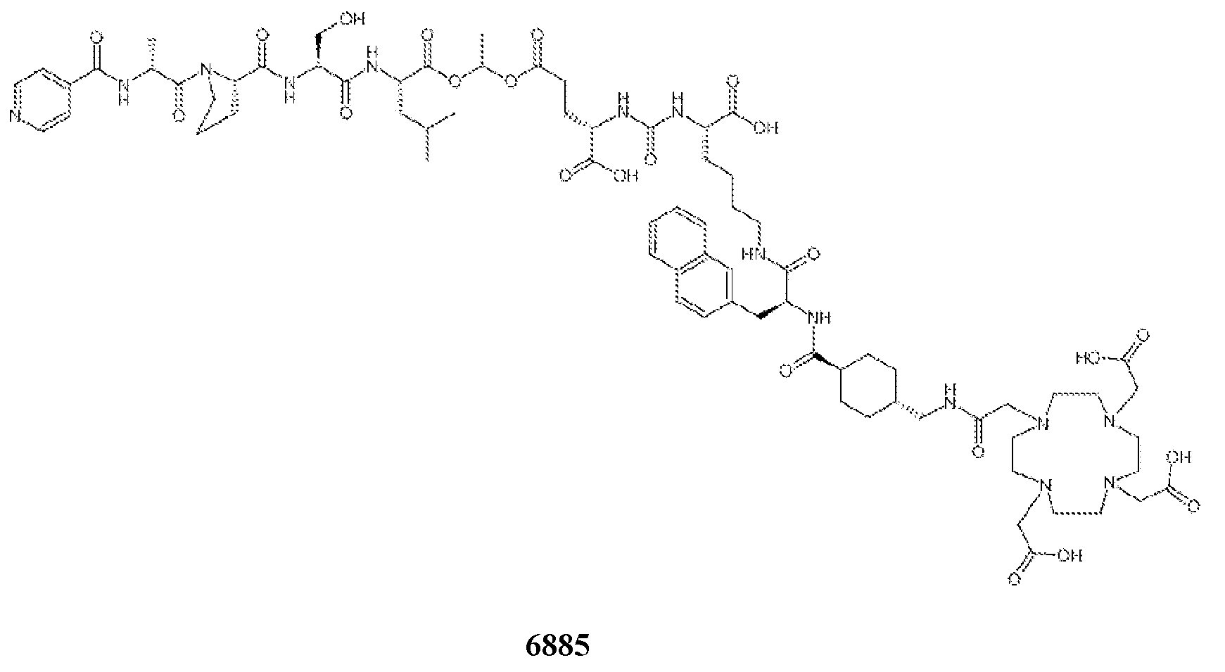 Figure imgf000091_0002