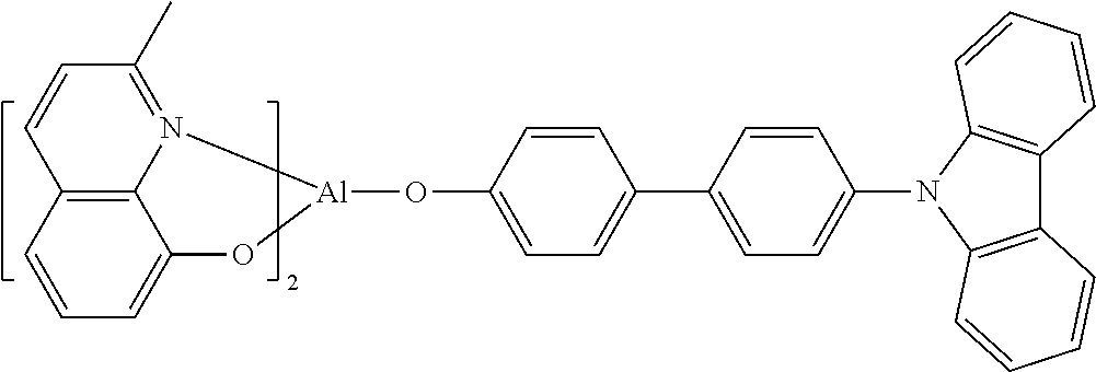 Figure US09231218-20160105-C00073