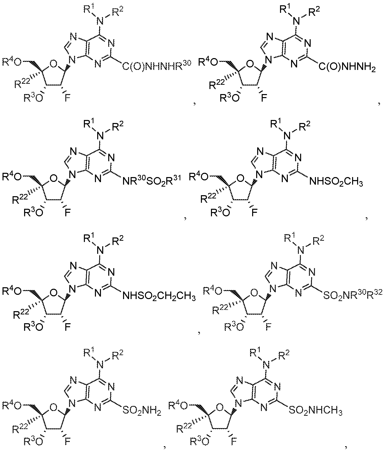 Figure imgf000161_0001