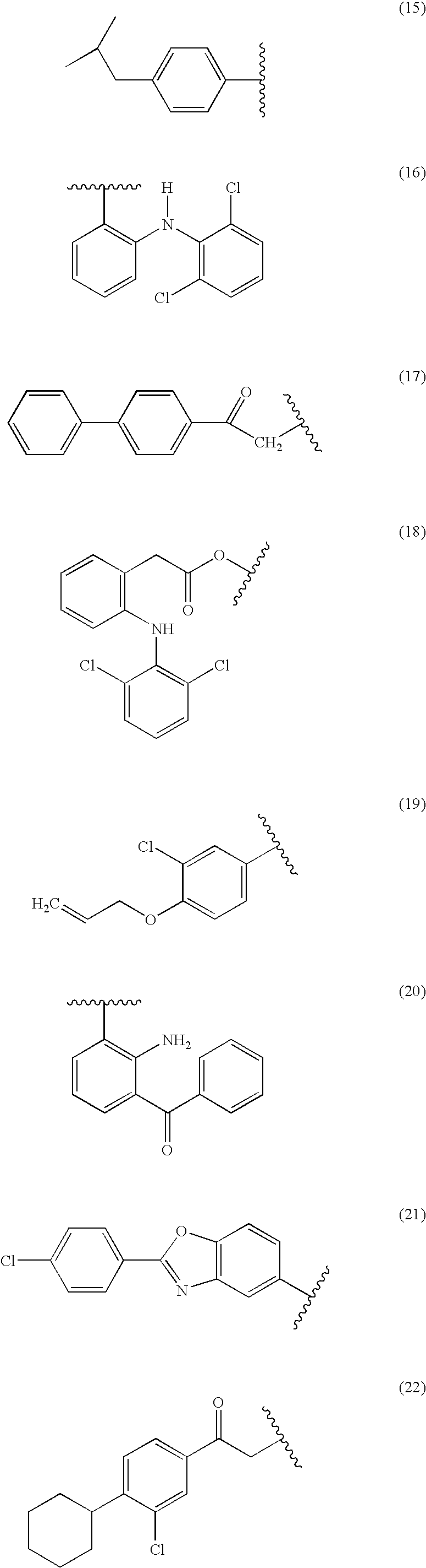 Figure US20090048219A1-20090219-C00004