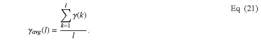 Figure US06751187-20040615-M00022