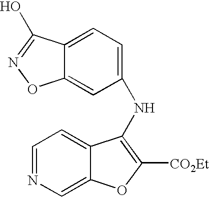 Figure US20070049603A1-20070301-C00113