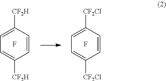Figure US07652178-20100126-C00005