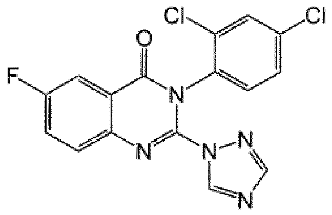 Figure imgf000019_0001