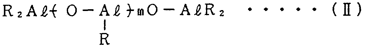 Figure imgf000047_0001