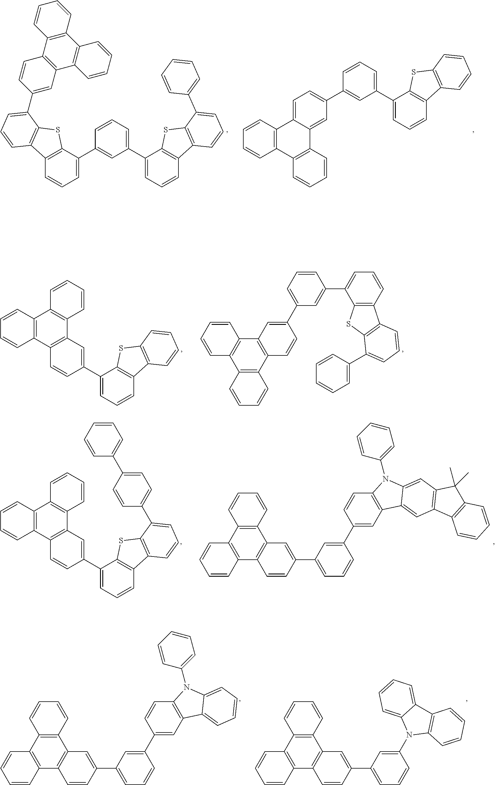 Figure US10608186-20200331-C00085