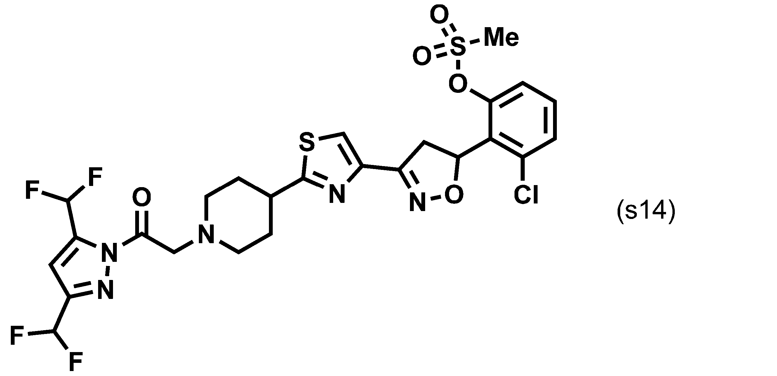 Figure 0007291151000082