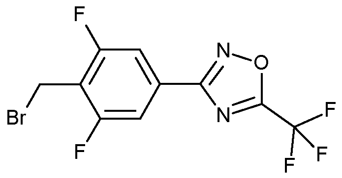 Figure imgf000067_0001