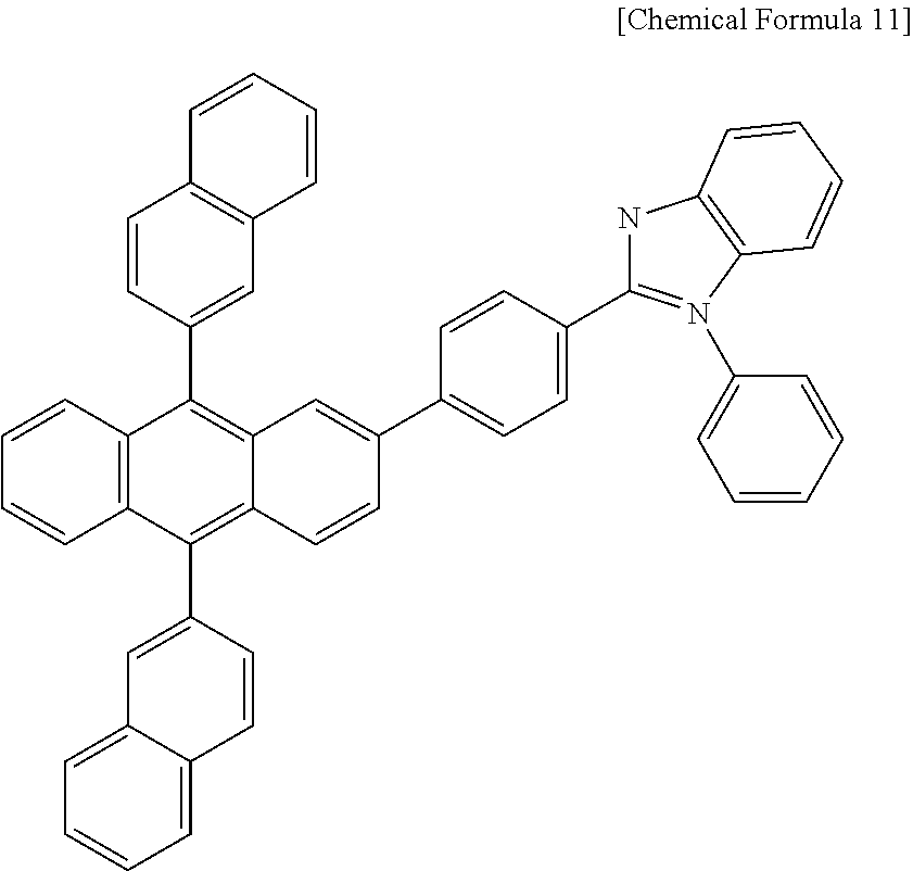 Figure US20140014927A1-20140116-C00010