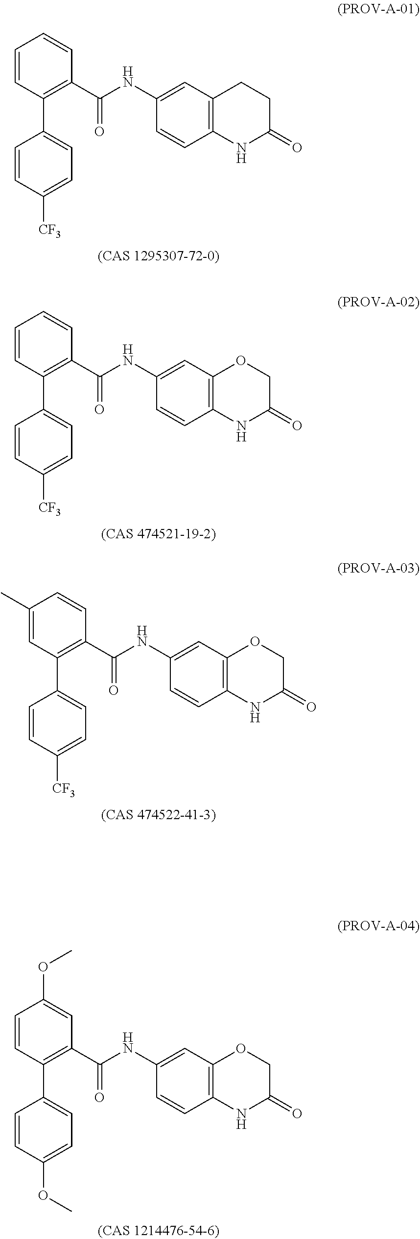 Figure US20240174634A1-20240530-C00291